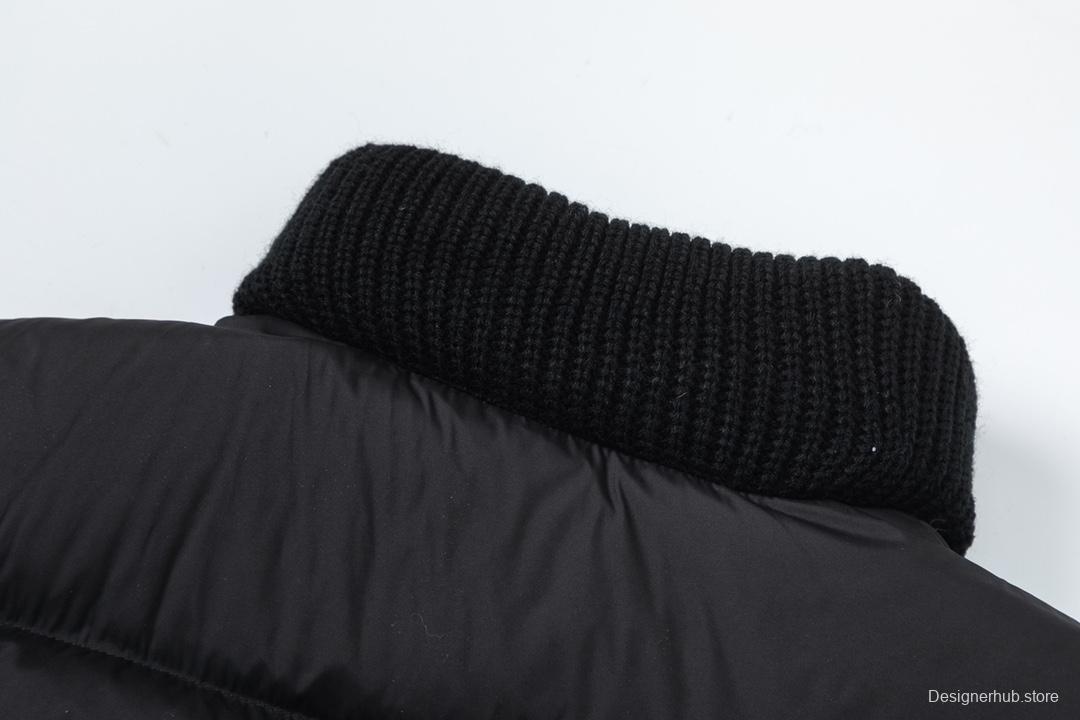 Designer Winter Coats