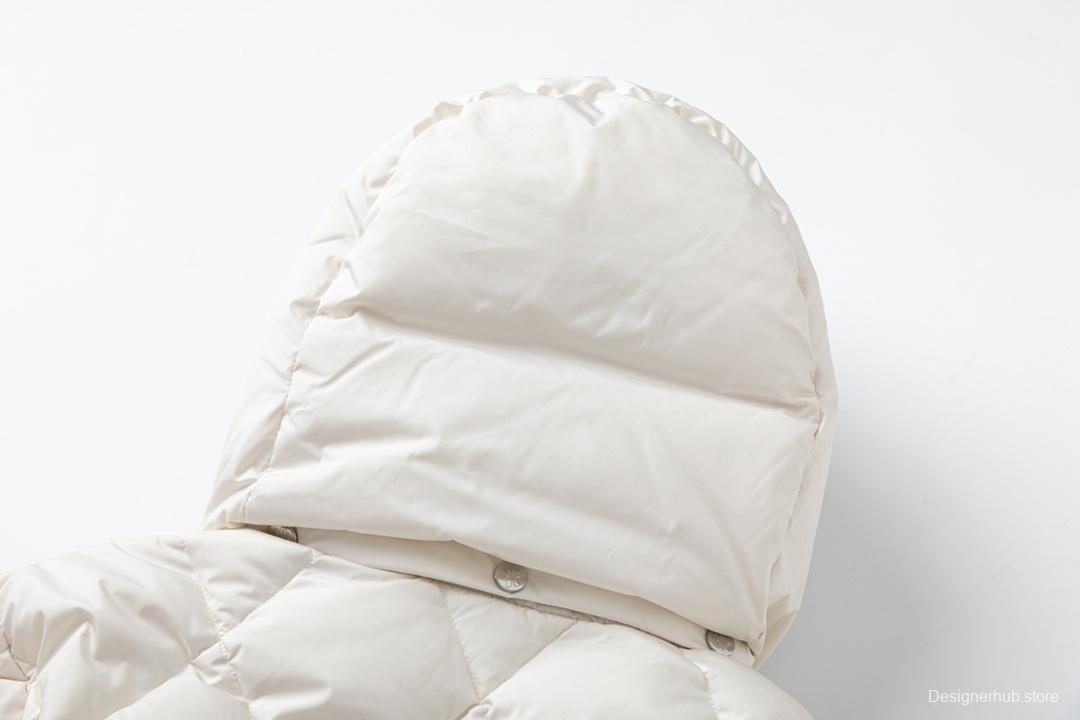 Designer Winter Coats