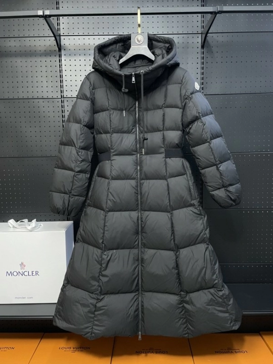 Designer Winter Coats