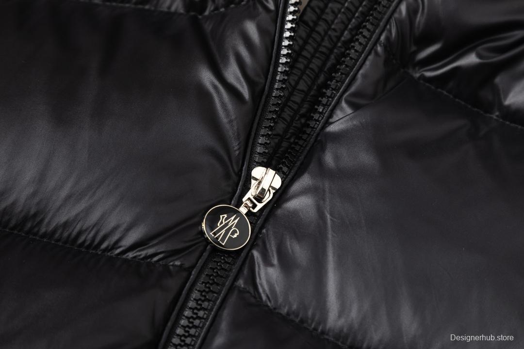 Designer Winter Coats