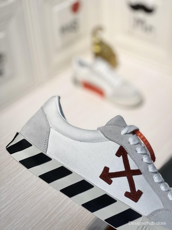 Off White Trainers