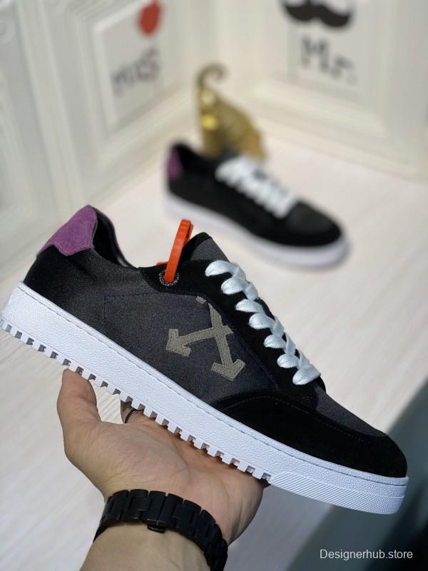 Off White Trainers