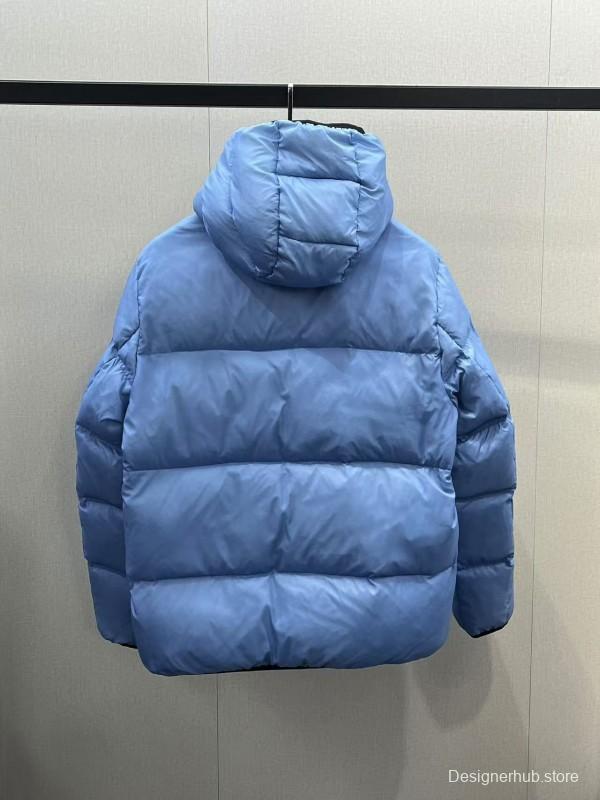 Designer Winter Coats