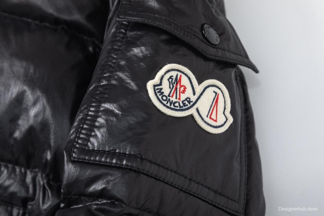 Designer Winter Coats