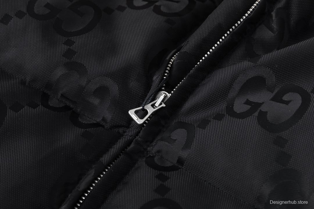 Designer Winter Coats