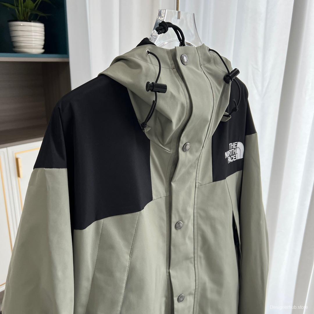 Designer Winter Coats