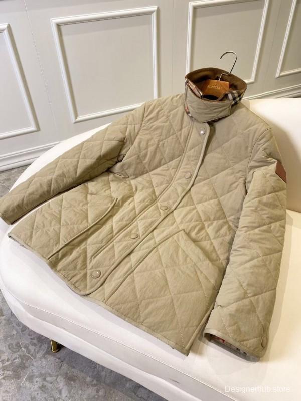 Designer Winter Coats