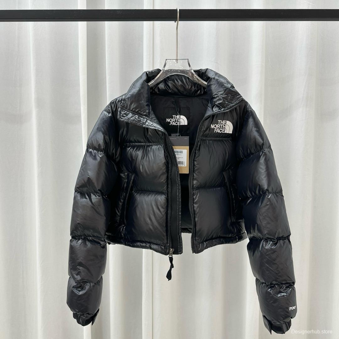 Designer Winter Coats