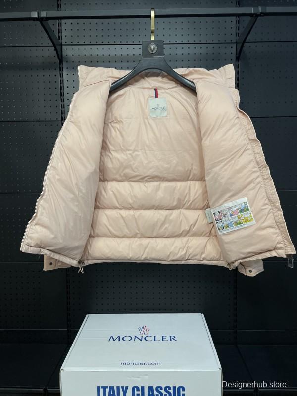 Designer Winter Coats