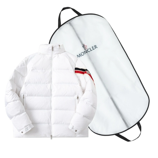 Designer Winter Coats