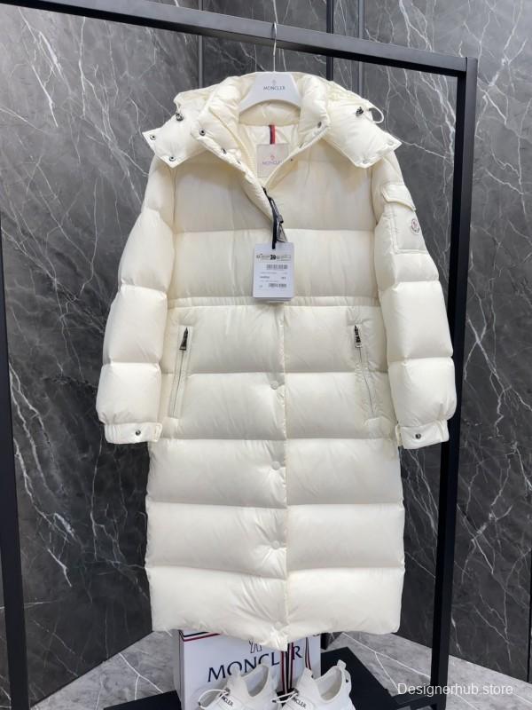 Designer Winter Coats