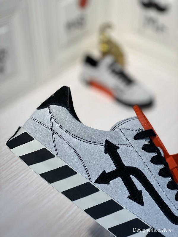 Off White Trainers