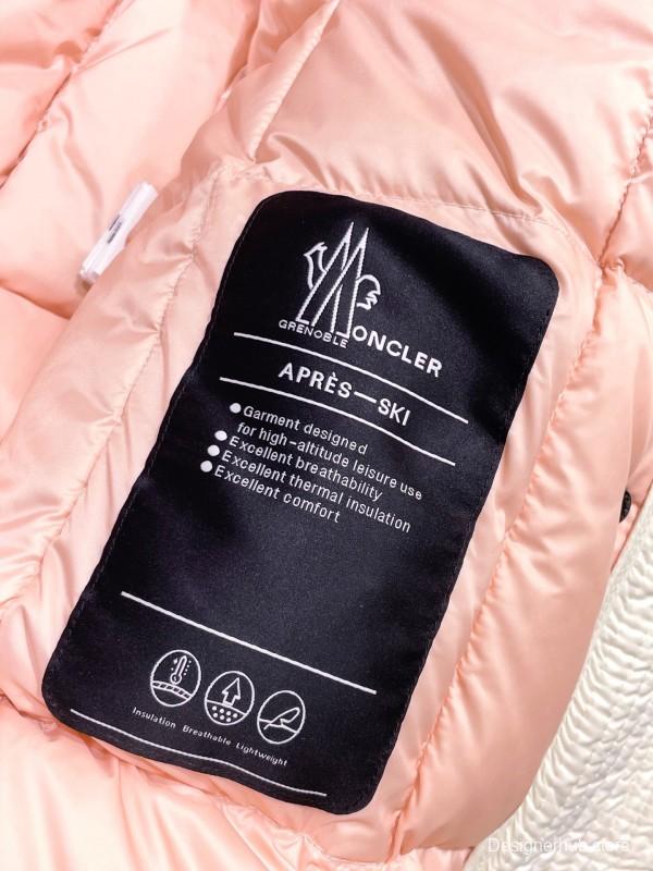 Designer Winter Coats