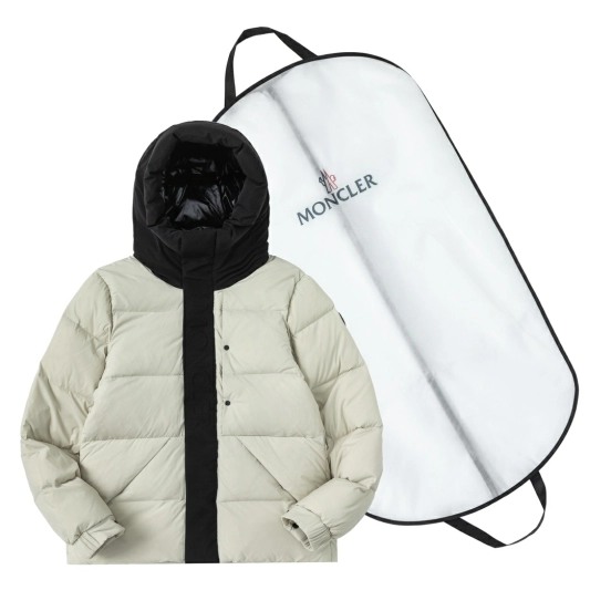 Designer Winter Coats