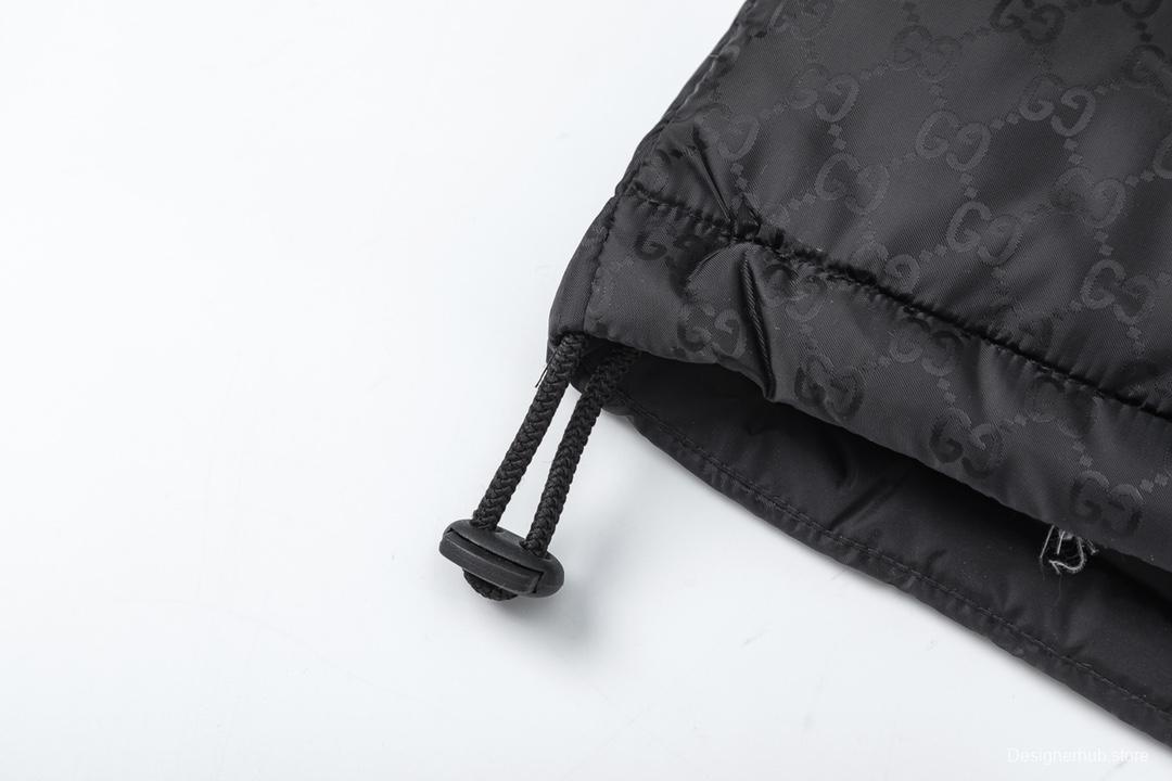 Designer Winter Coats