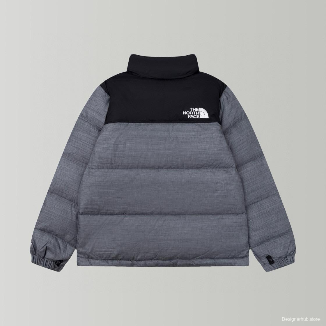 Designer Winter Coats