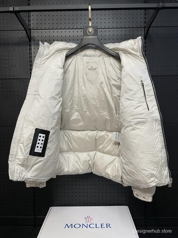 Designer Winter Coats