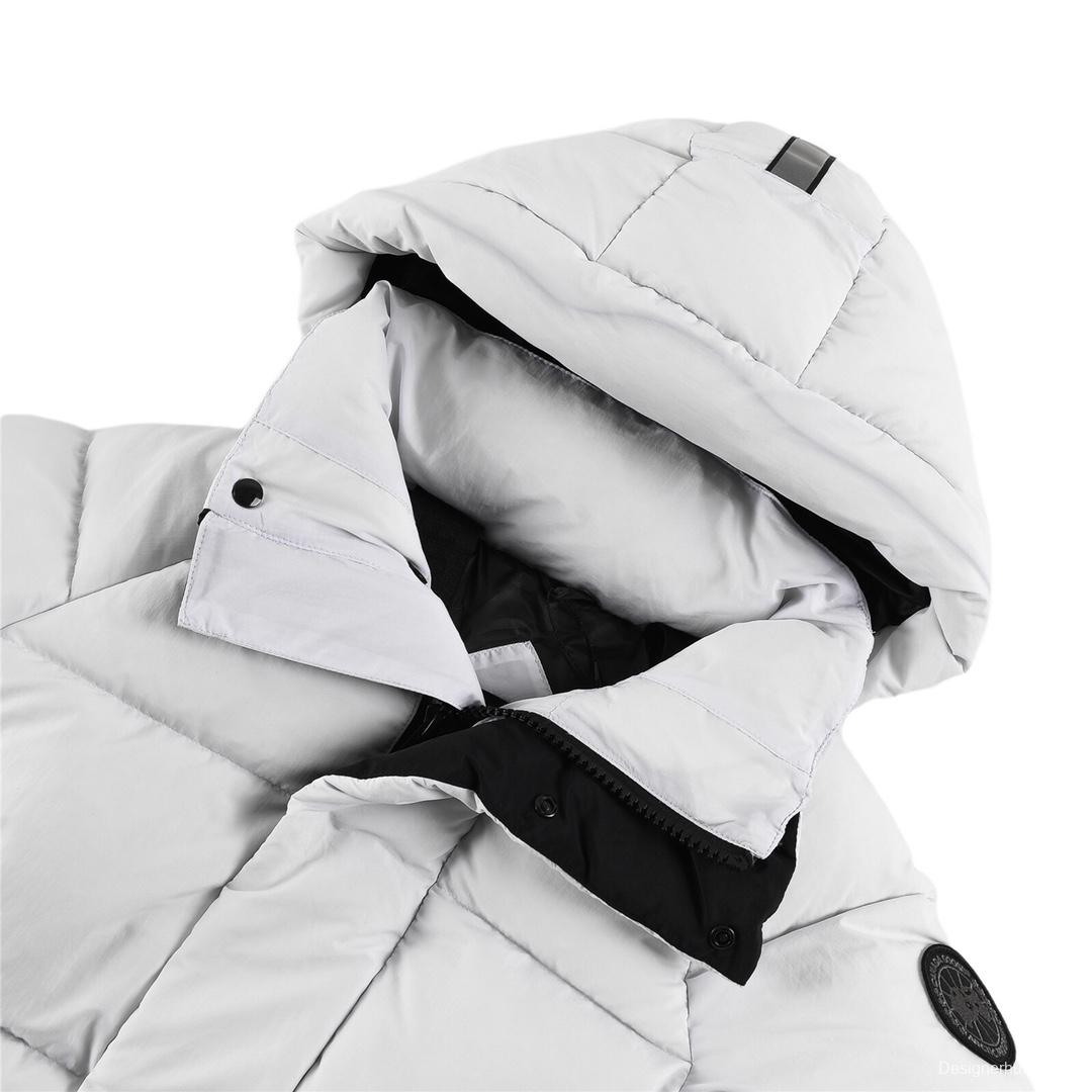 Designer Winter Coats