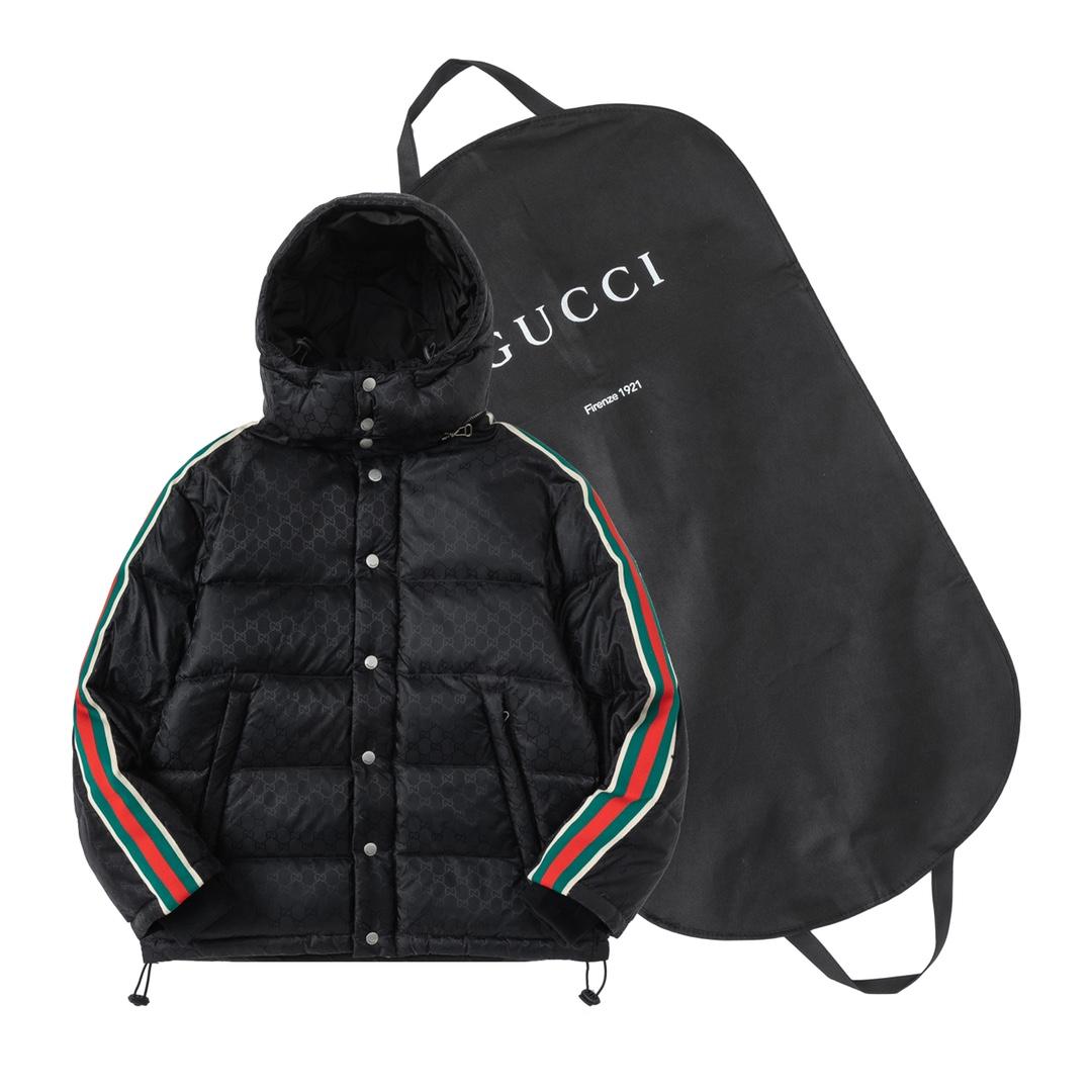 Designer Winter Coats