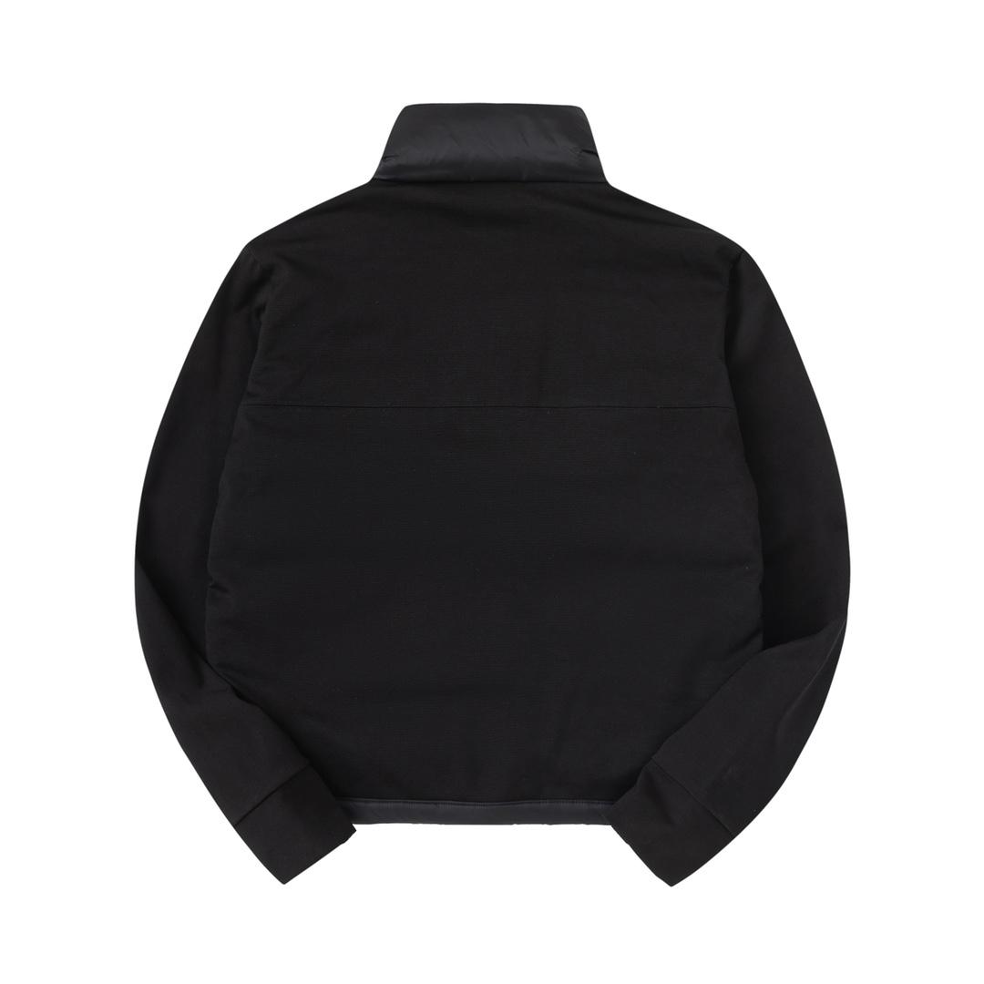Designer Winter Coats