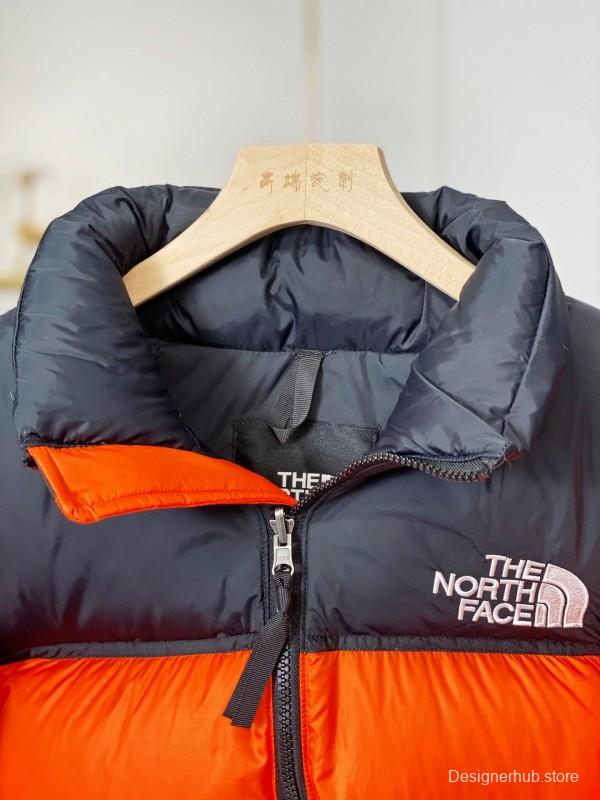 Designer Winter Coats