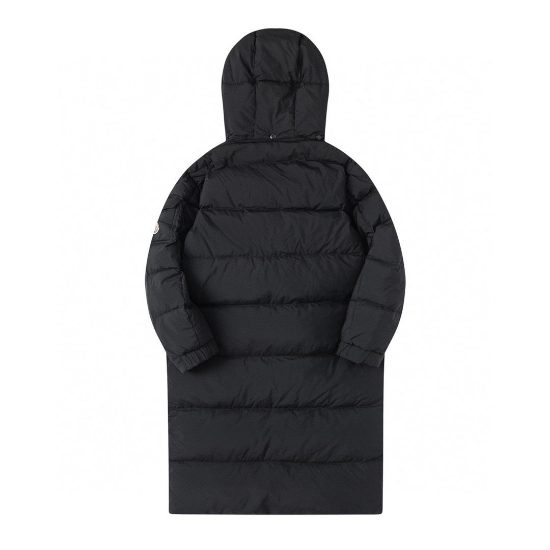 Designer Winter Coats