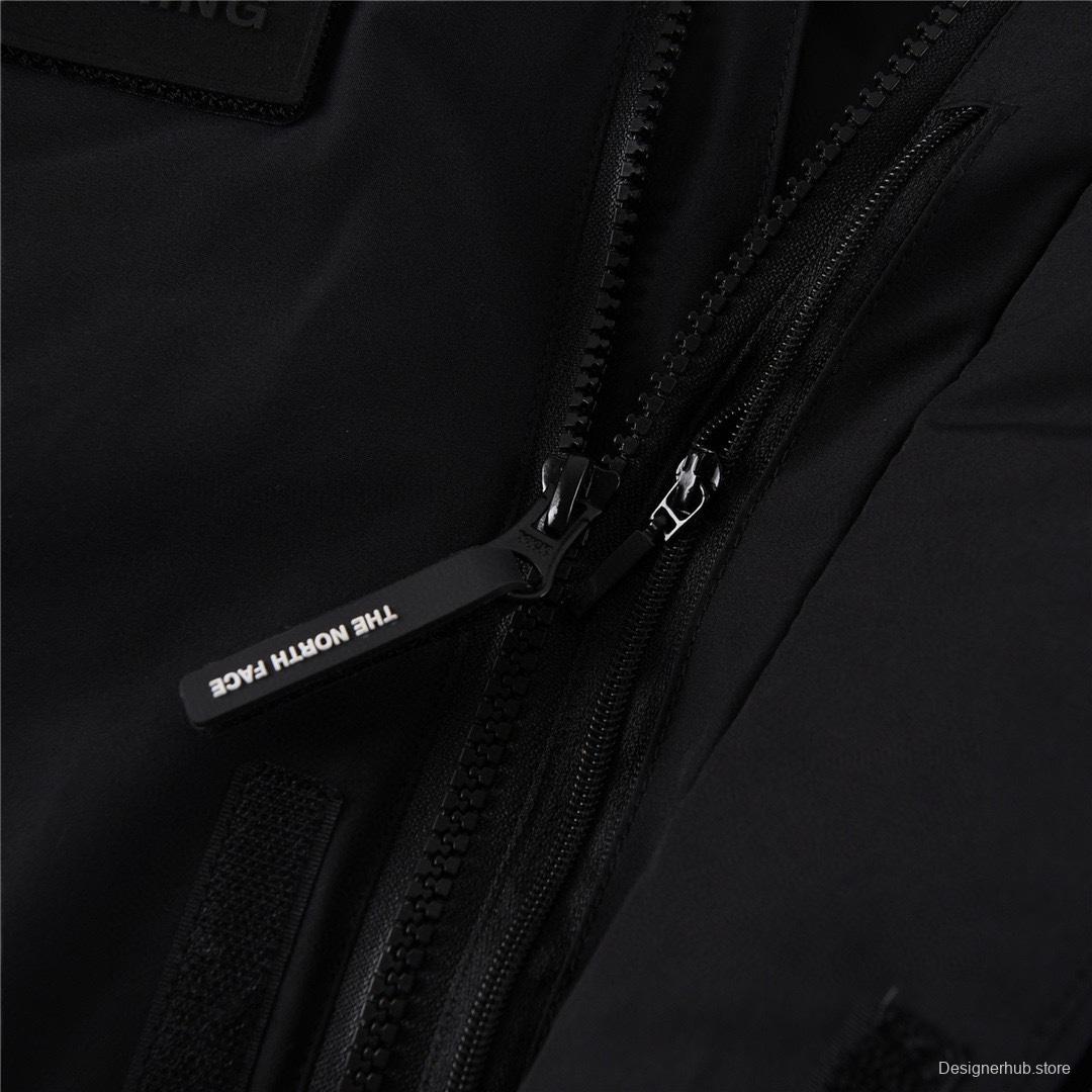 Designer Winter Coats