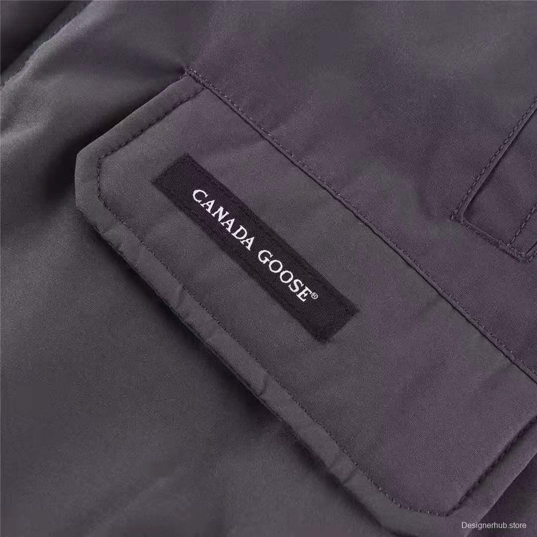 Designer Winter Coats