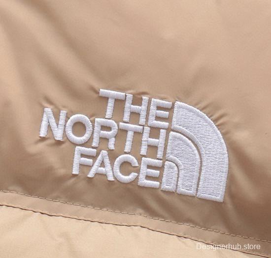 Designer Winter Coats