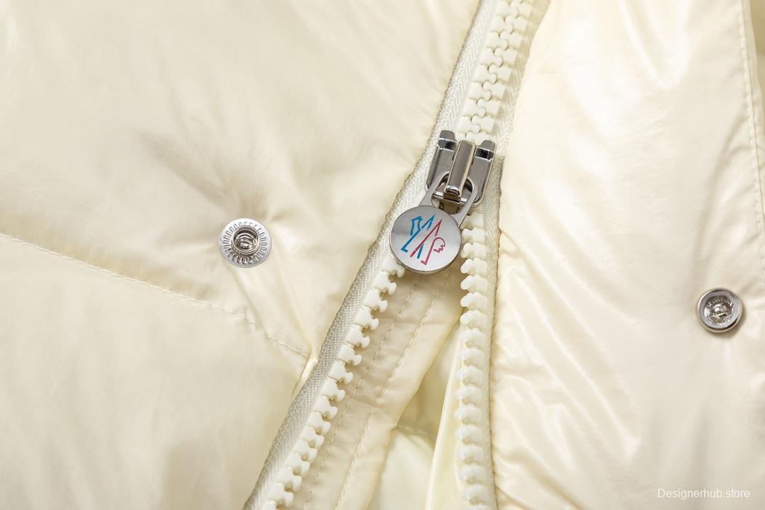 Designer Winter Coats
