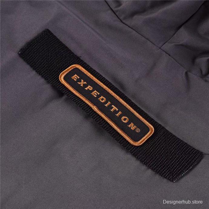 Designer Winter Coats
