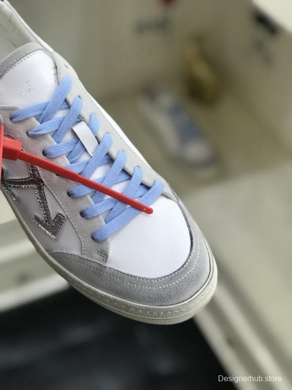 Off White Trainers