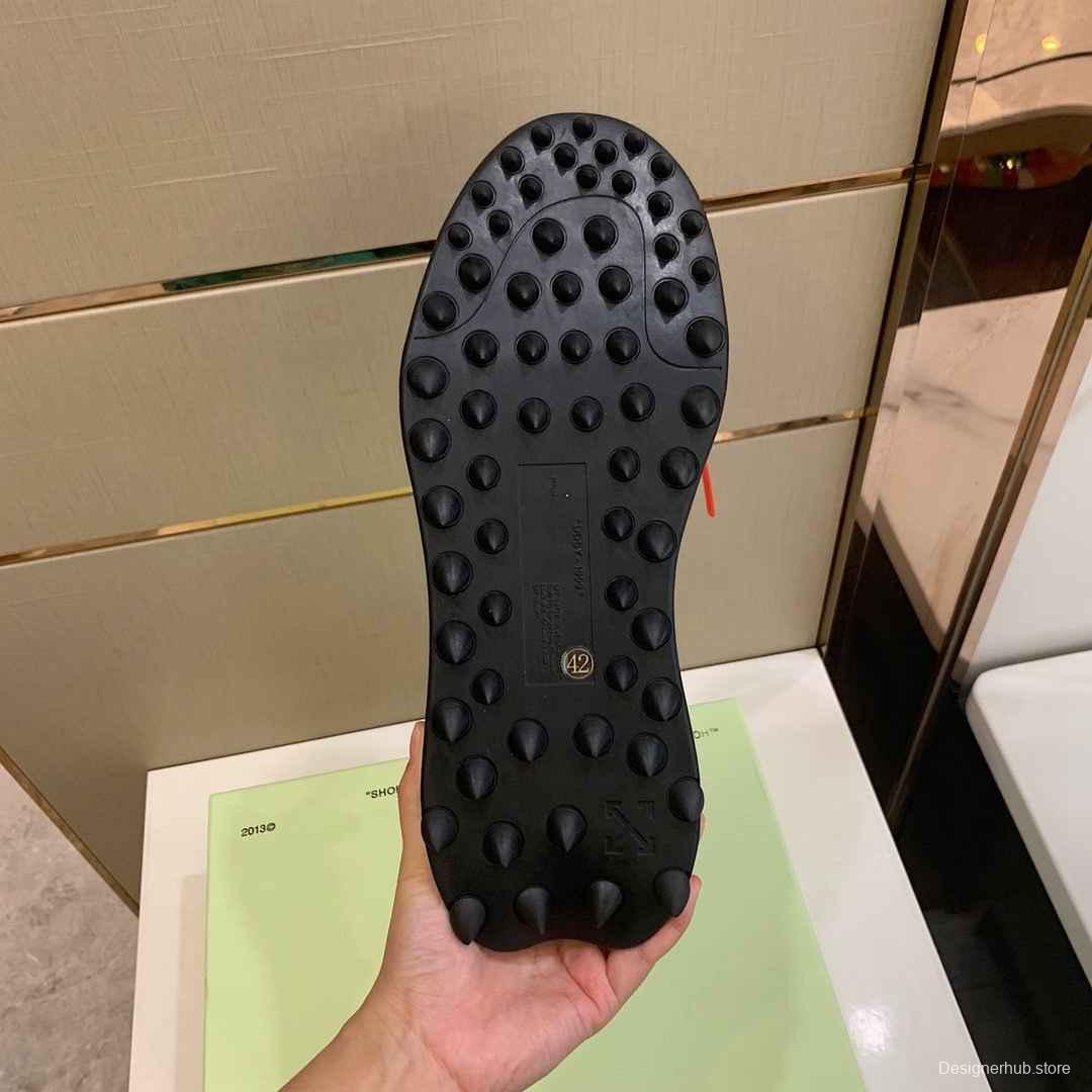 Off White Trainers