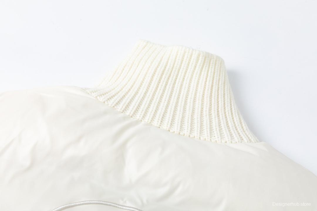 Designer Winter Coats