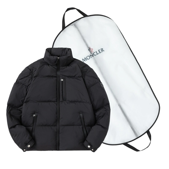 Designer Winter Coats