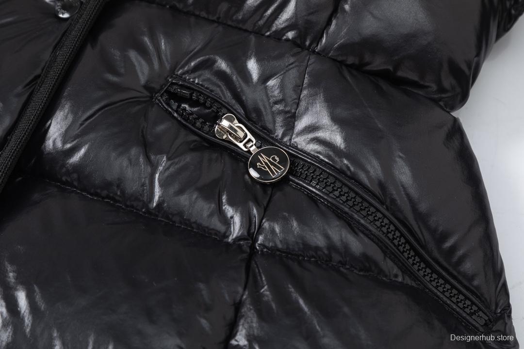 Designer Winter Coats