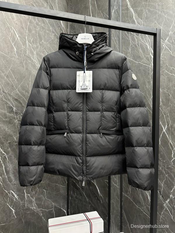 Designer Winter Coats