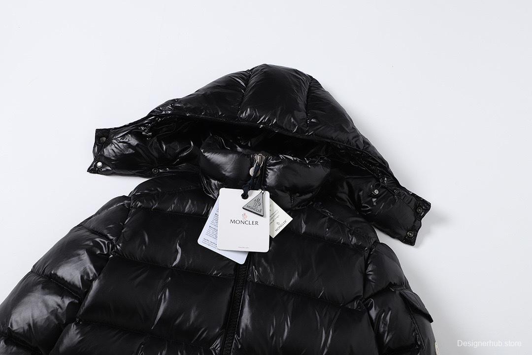 Designer Winter Coats