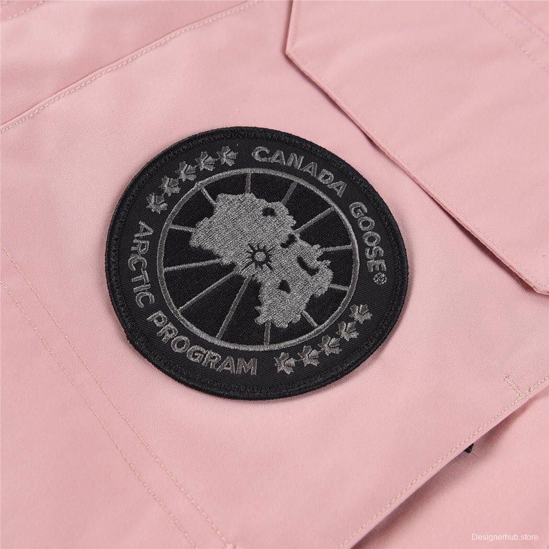 Designer Winter Coats