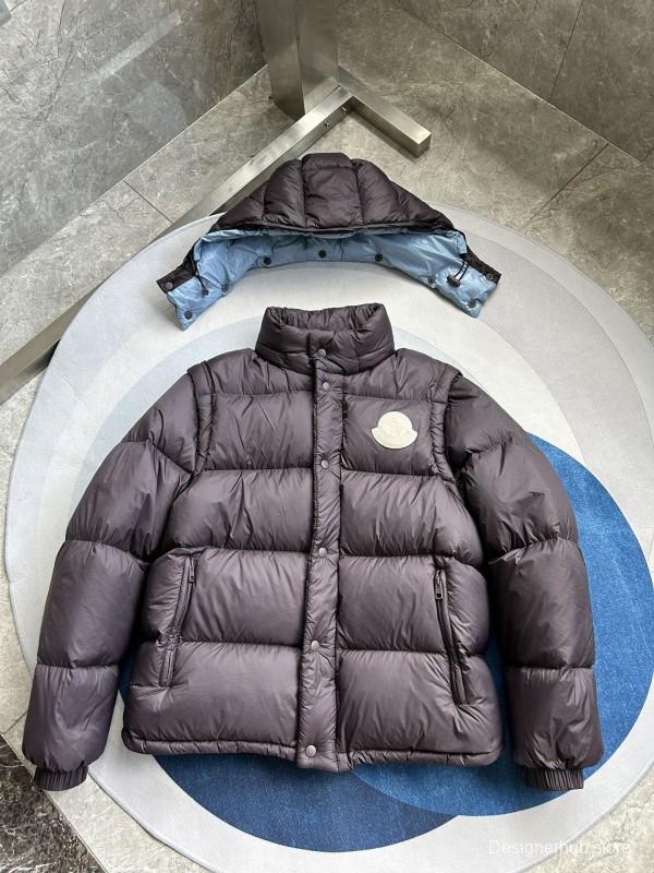 Designer Winter Coats