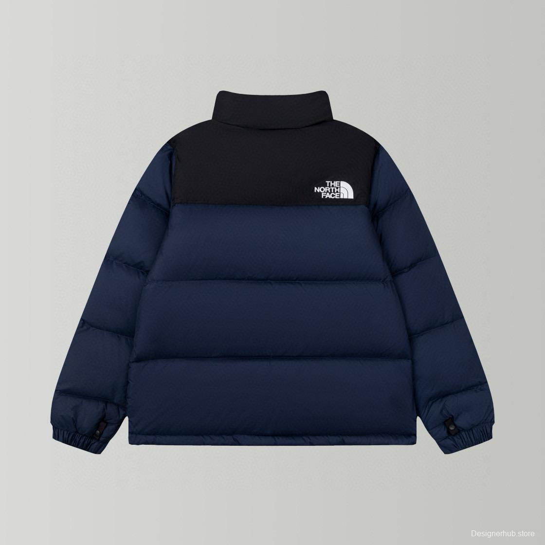 Designer Winter Coats