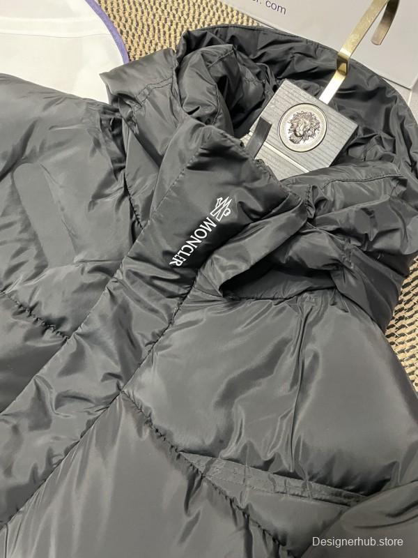 Designer Winter Coats