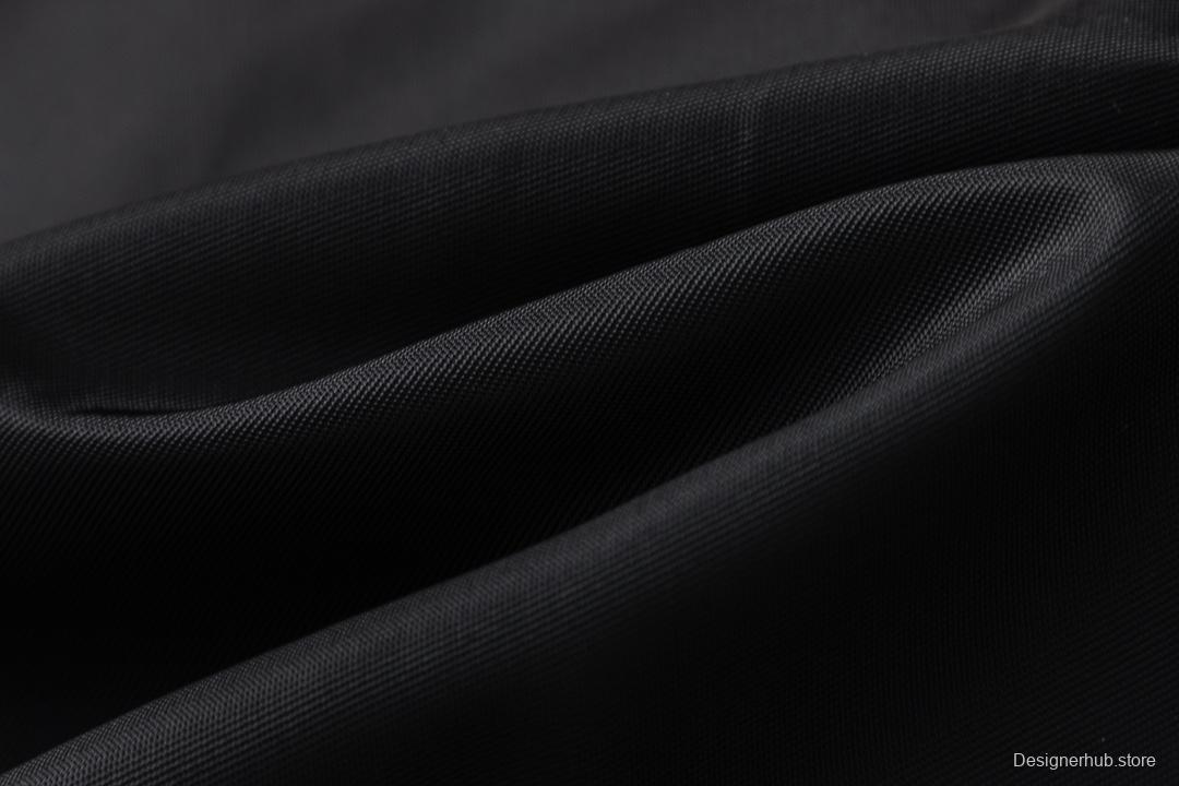 Designer Winter Coats