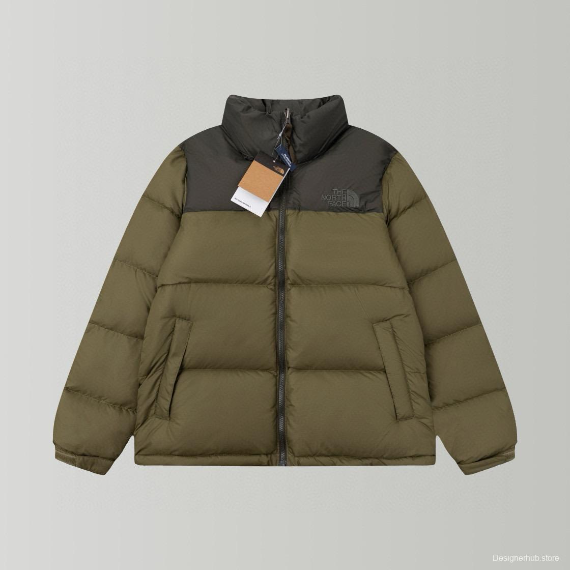 Designer Winter Coats