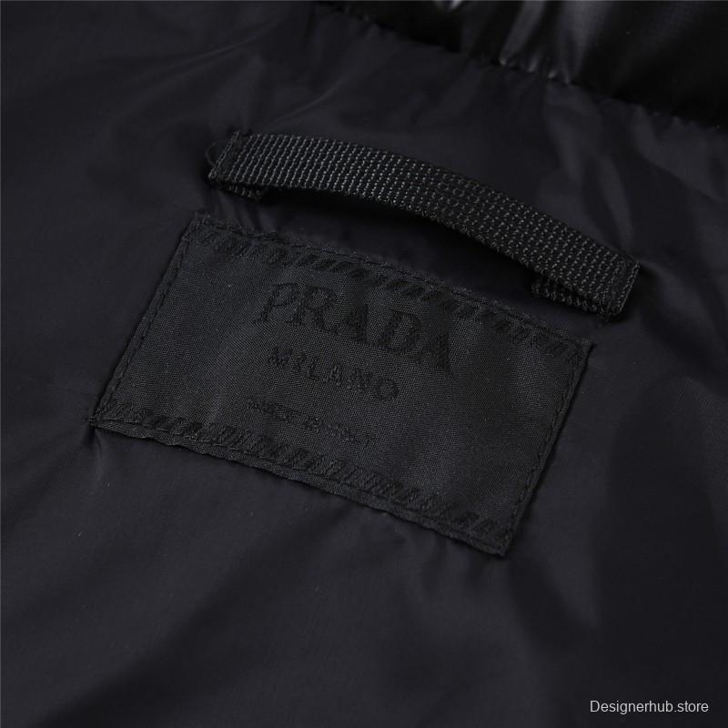 Designer Winter Coats