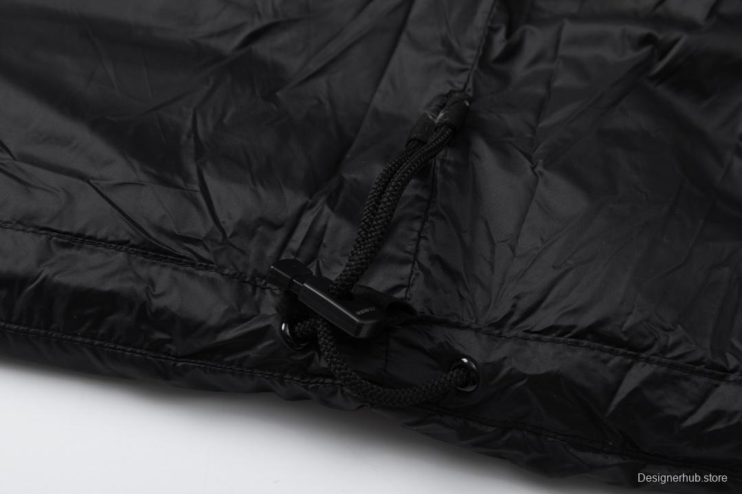 Designer Winter Coats