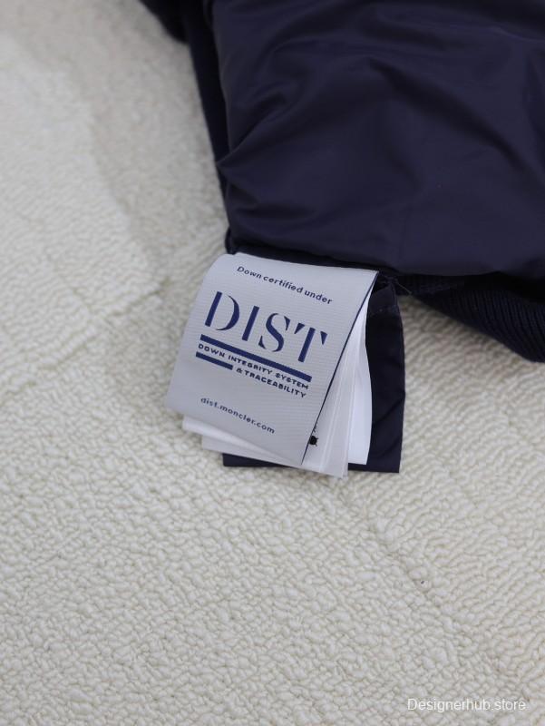 Designer Winter Coats