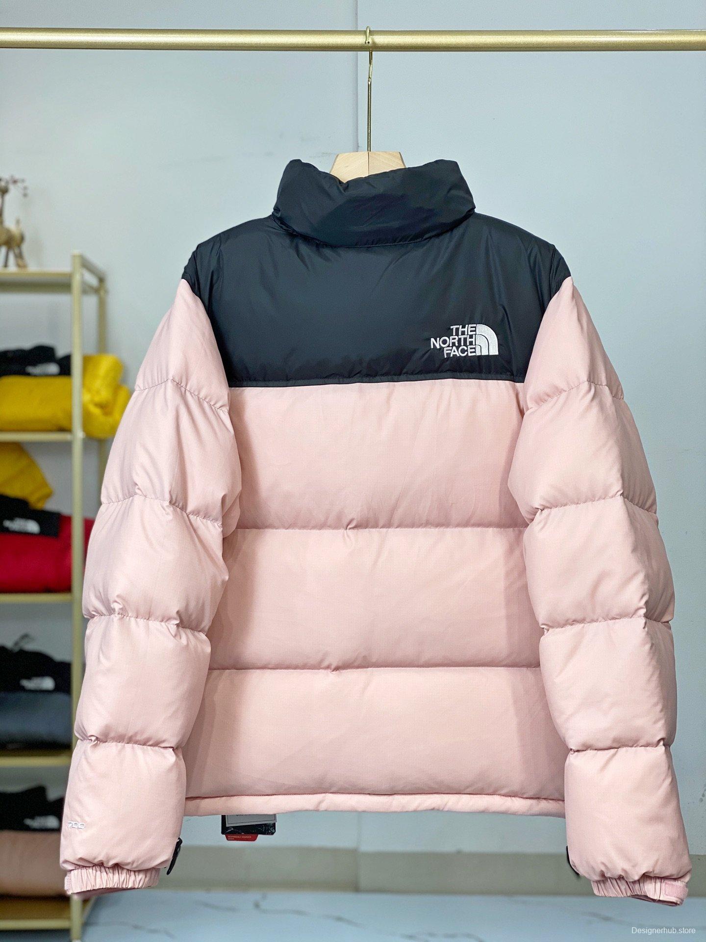 Designer Winter Coats