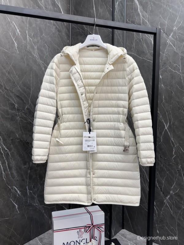 Designer Winter Coats