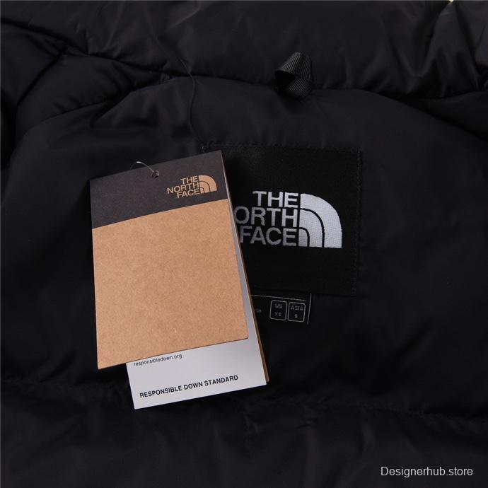 Designer Winter Coats